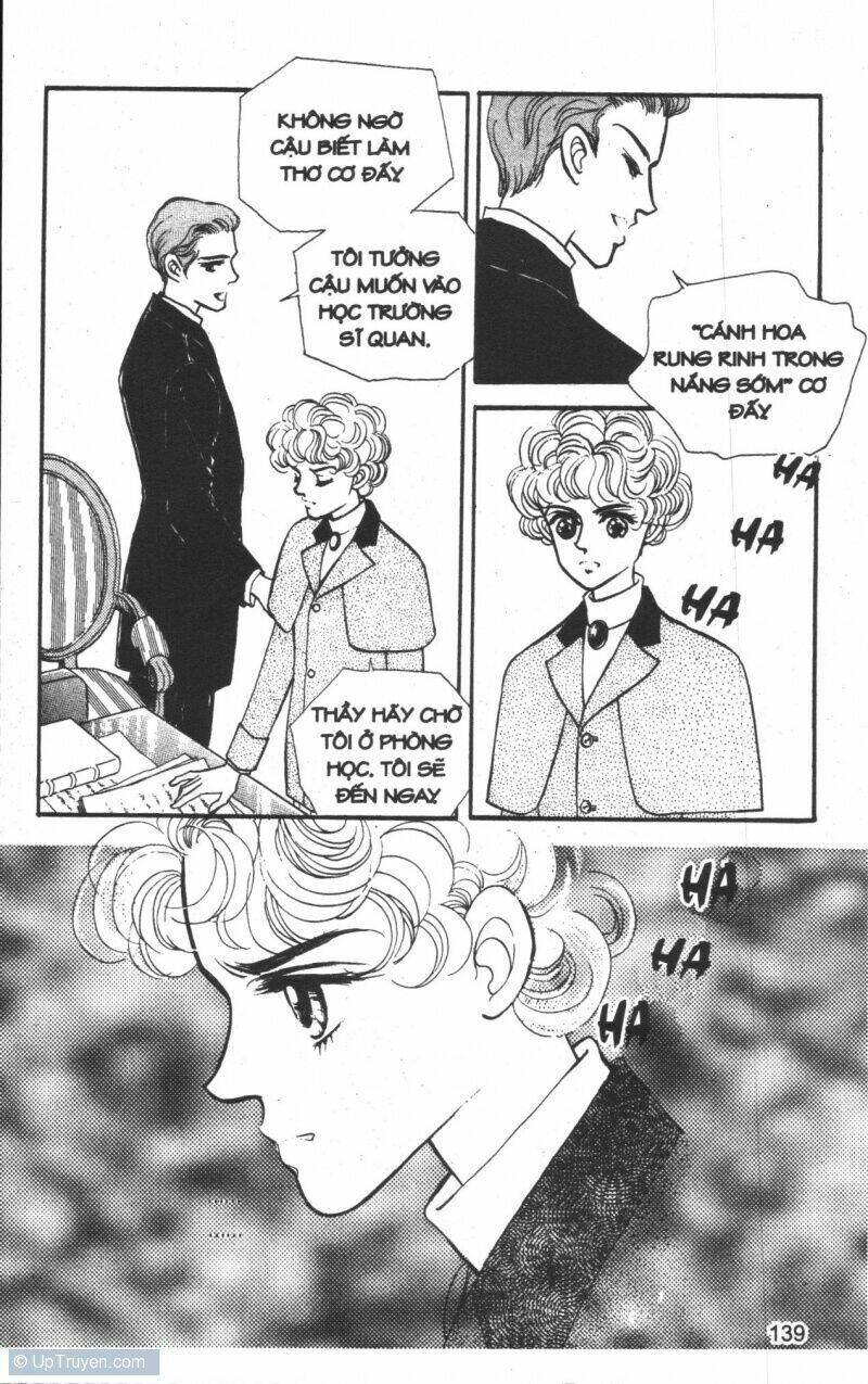 bibi iris chapter 2 142