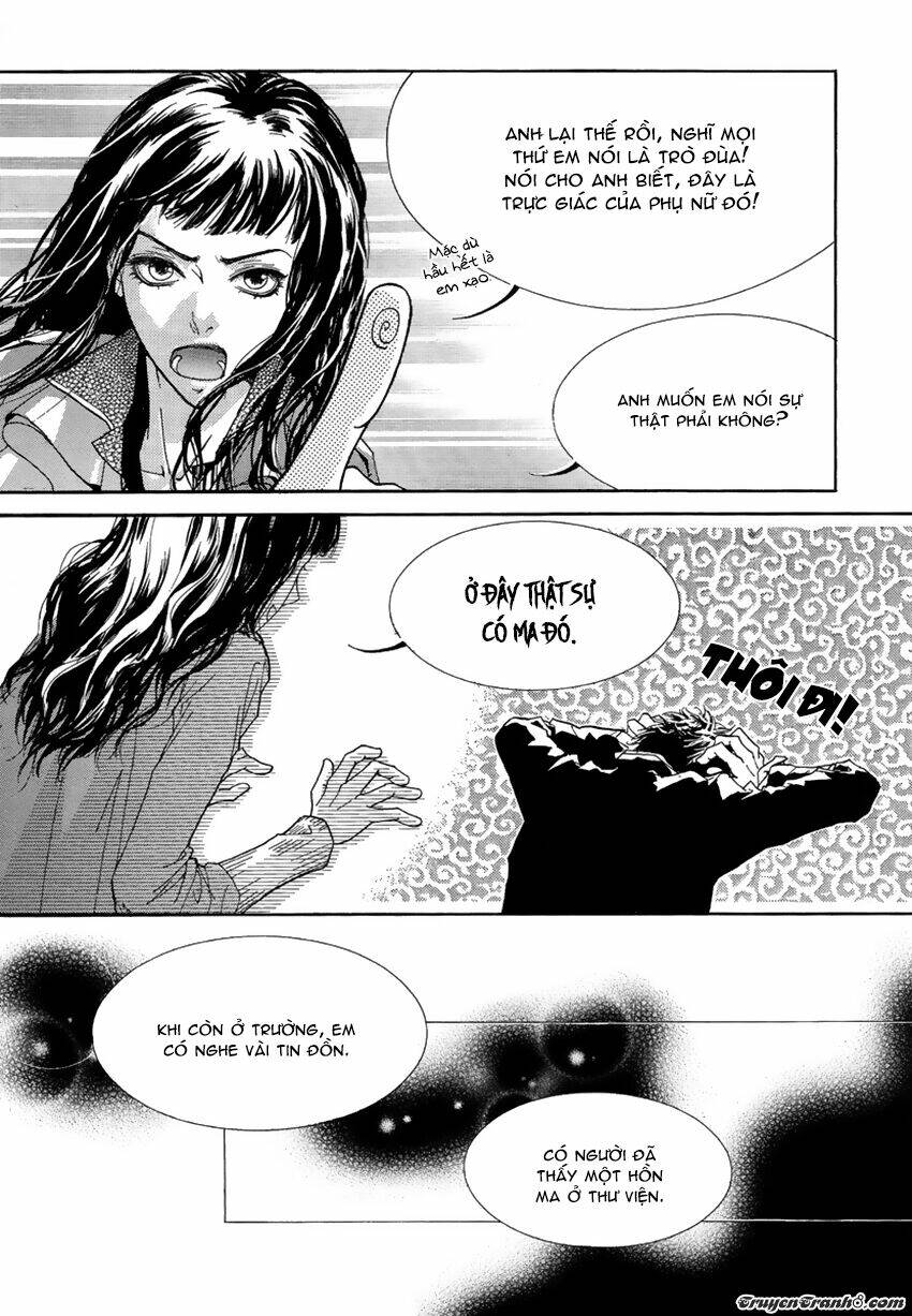 book club chapter 3 20