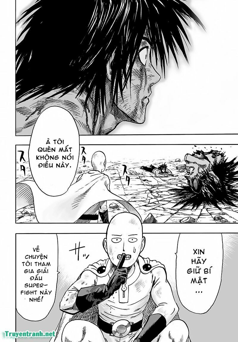 one-punch man chapter 116 35