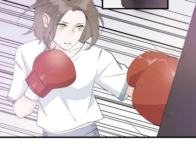 cuộc chiến tình yêu chapter 23 116