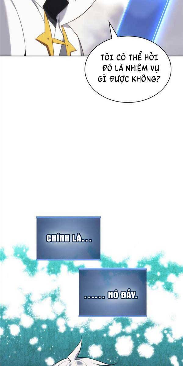 vượt qua giới hạn chapter 197 67