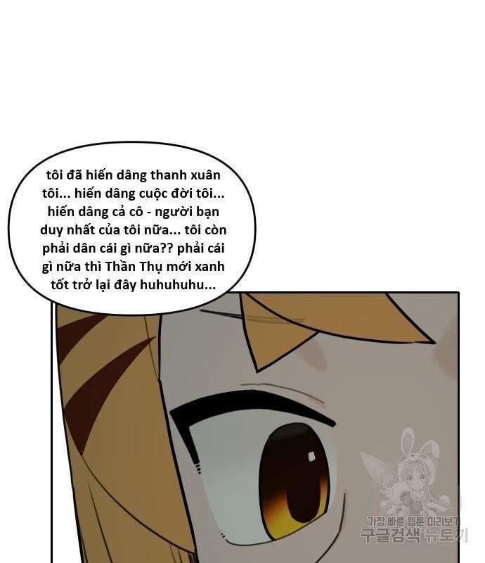 sự lụi tàn của usuzumi chapter 128 33