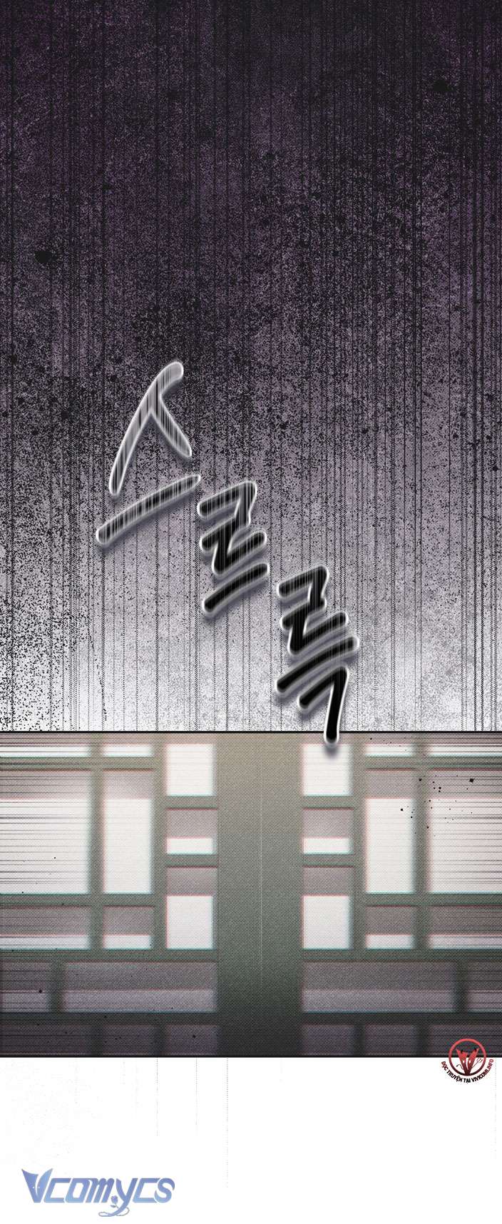 [18+] tiết học bí mật của trung điện chapter 28 4