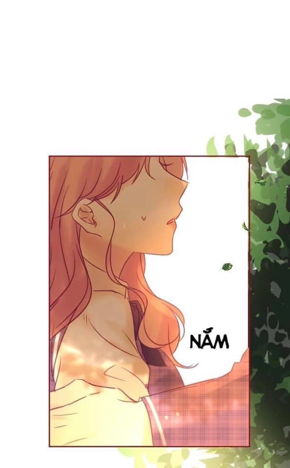 mù quáng vì yêu anh chapter 1 13