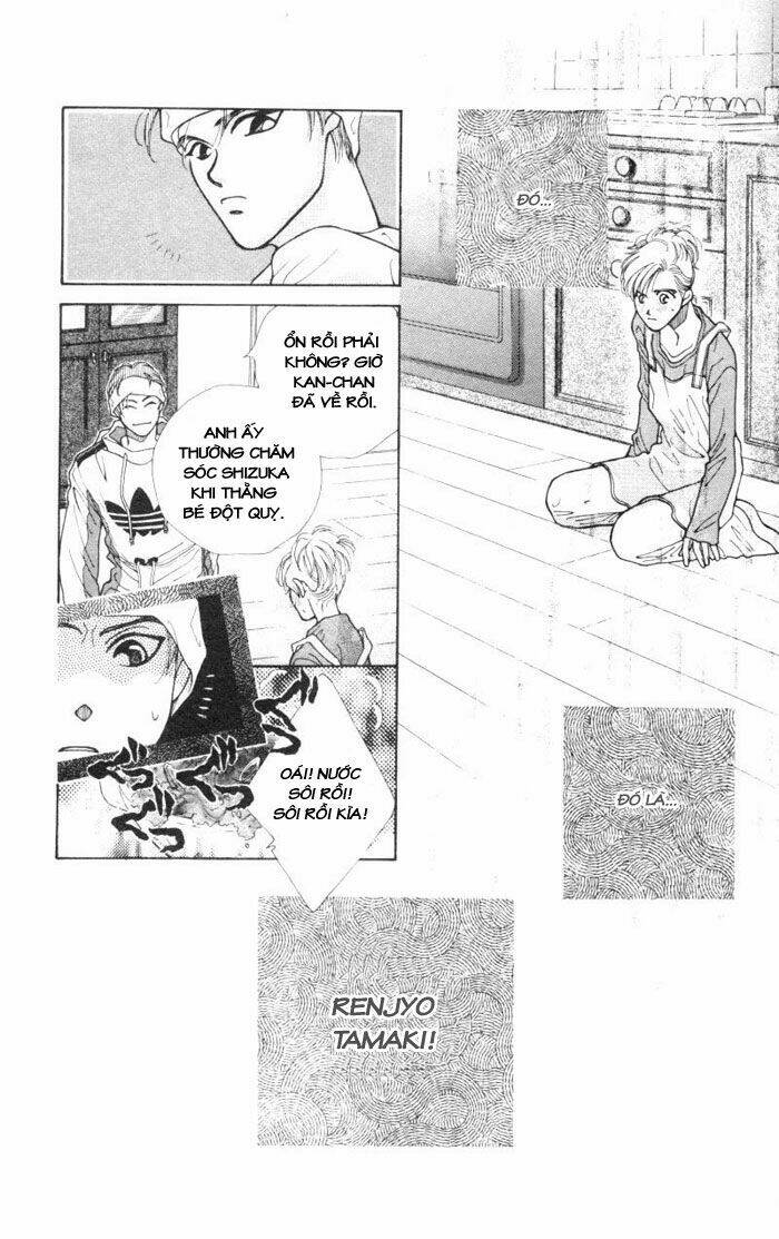 so bad! chapter 1.3 7