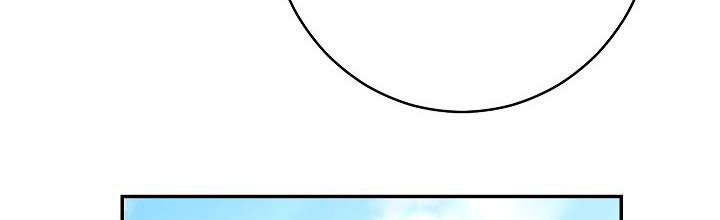 phía sau em, luôn có ta bên cạnh chapter 37.1 300