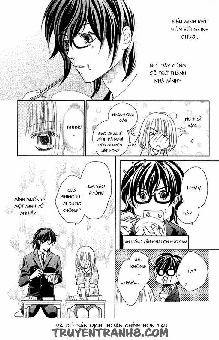 hetamen chapter 9 26