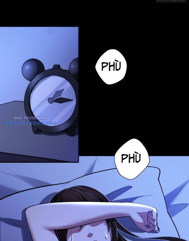 đại lộ vô danh chapter 43 37