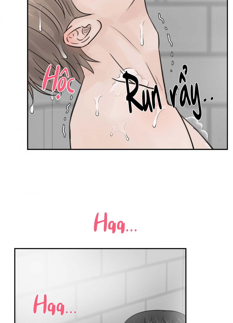 nhiệm vụ không lối thoát chapter 11 7