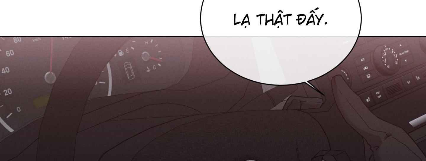 hội chứng minmotion chapter 56 174