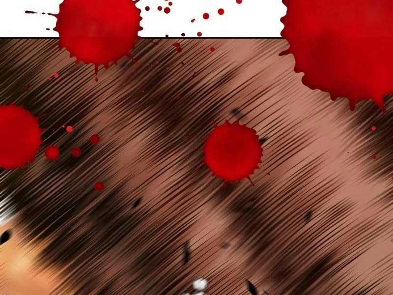 Gậy Gỗ Cấp 99+ chapter 82.2 44