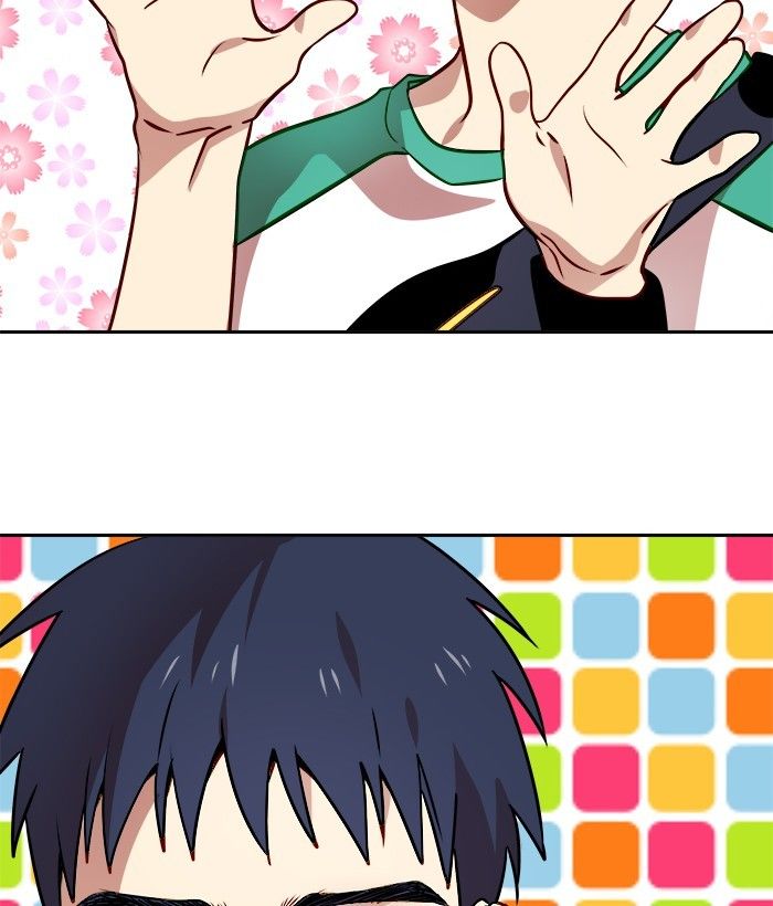 change (jinyuan) ss2 chapter 22 23