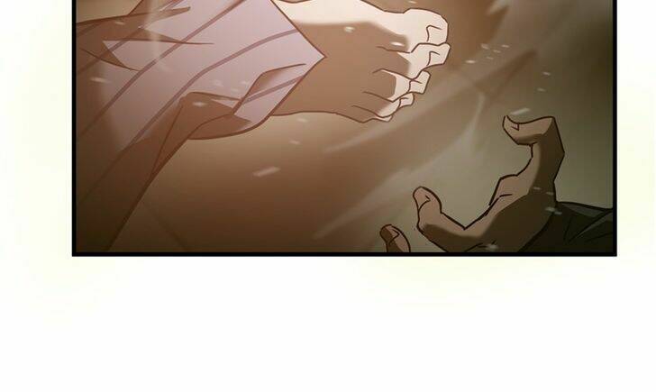 kẻ bị ruồng bỏ chapter 40 9