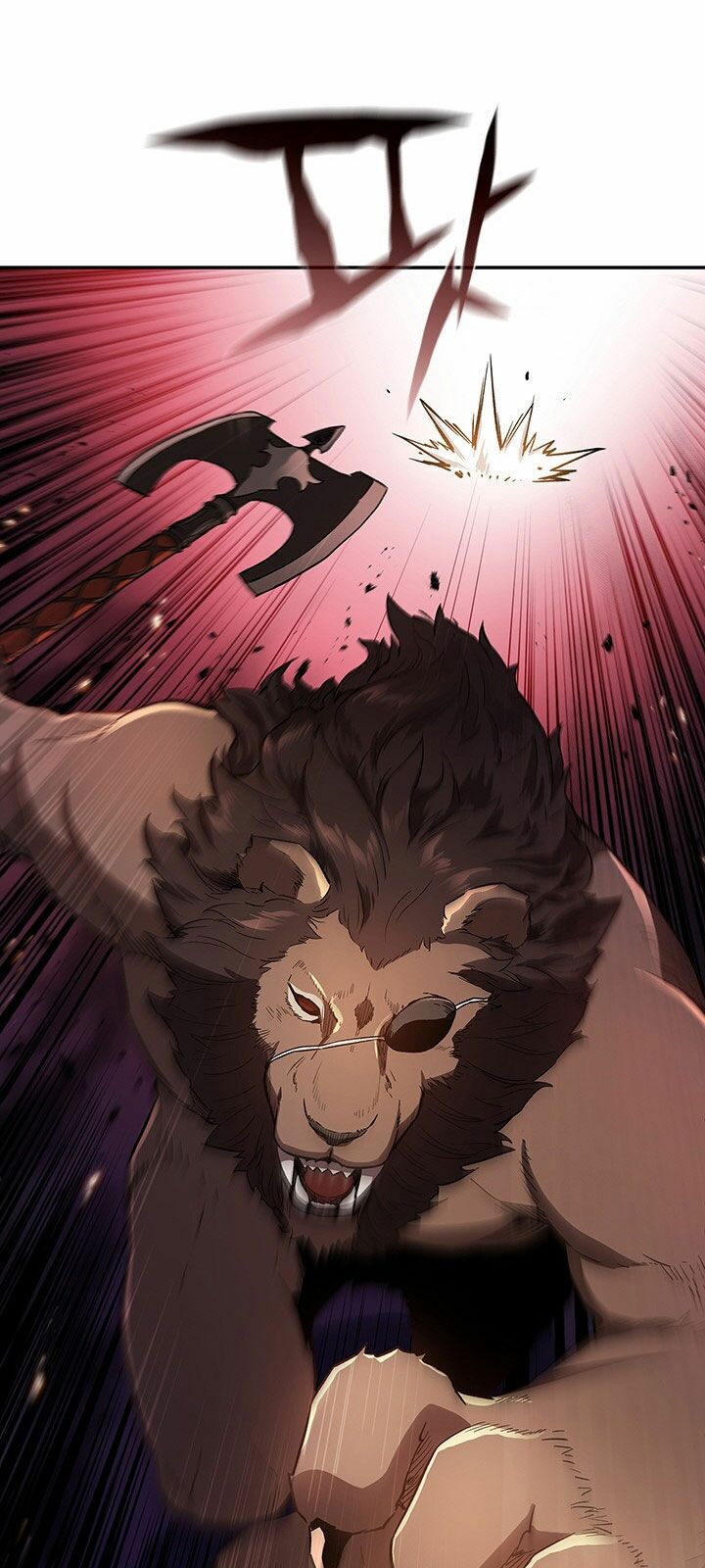 khát vọng trỗi dậy chapter 50 48