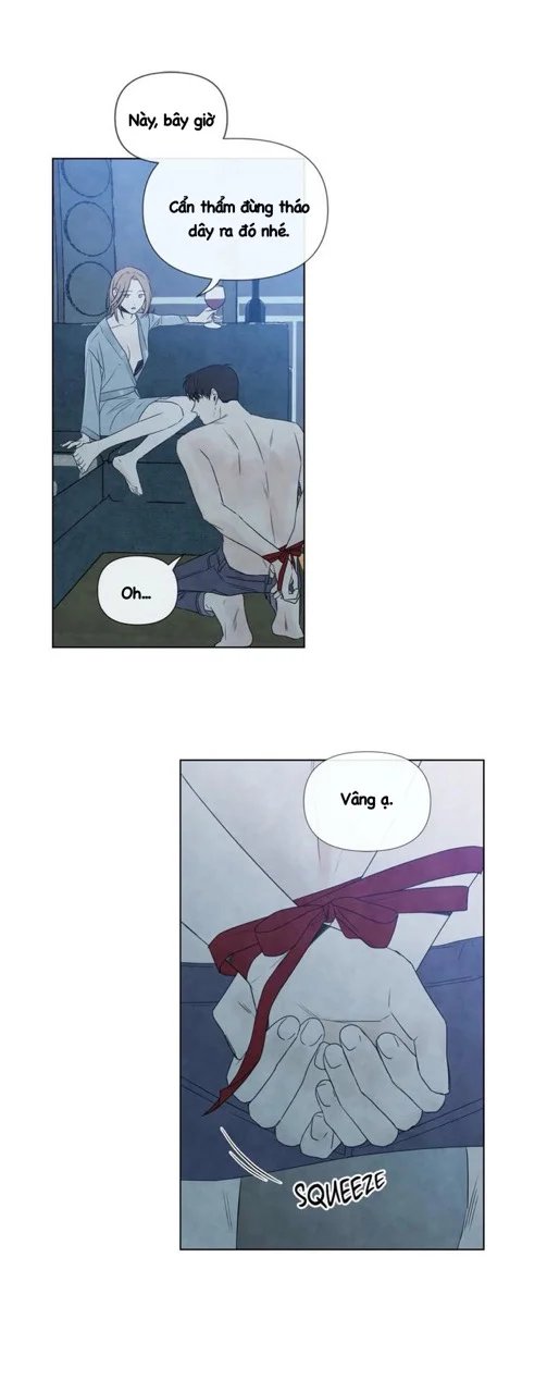 summer solstice point chapter 23 4