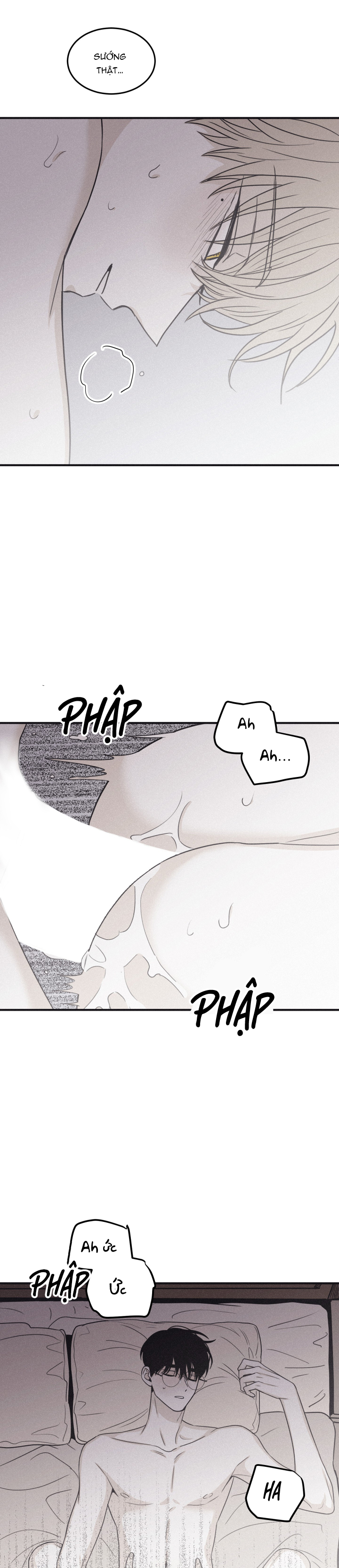 chiếu tướng chapter 114 17