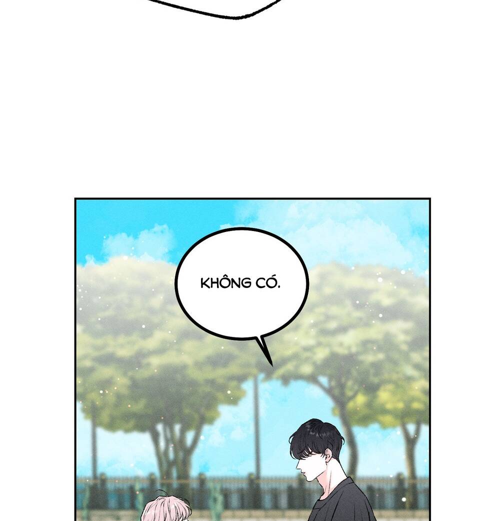 mối tình đầu của ma cà rồng chapter 27.2 60