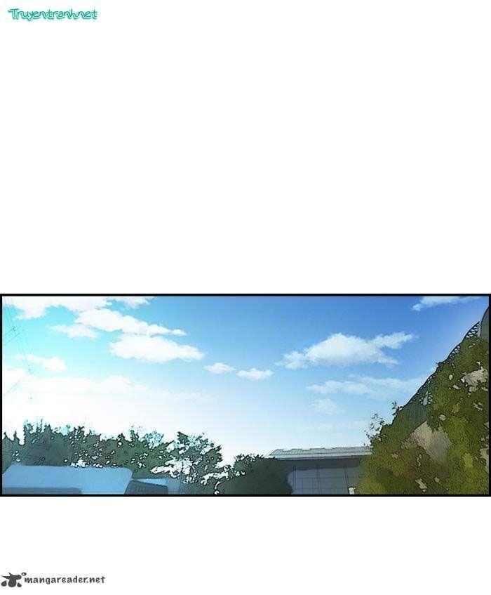 wind breaker chapter 68 53