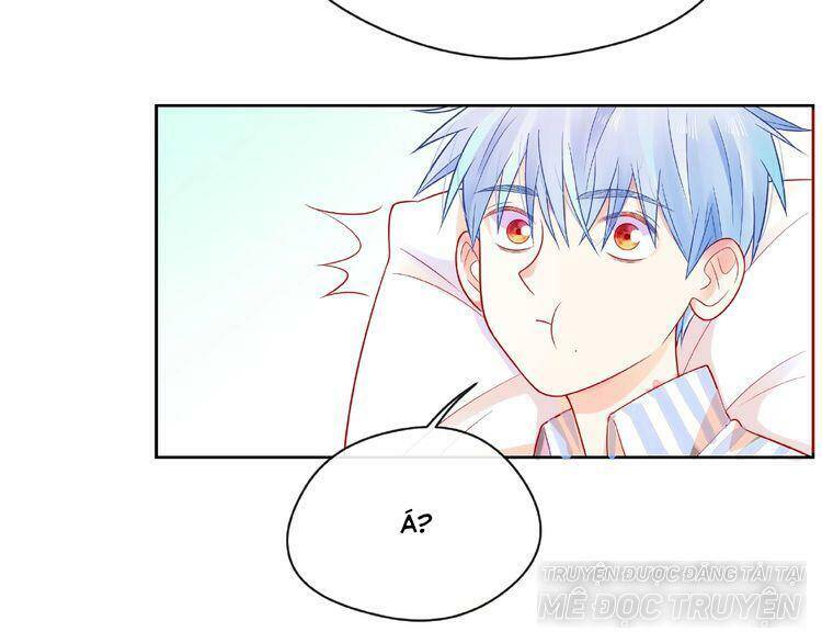 giai điệu của sự va chạm chapter 47 106