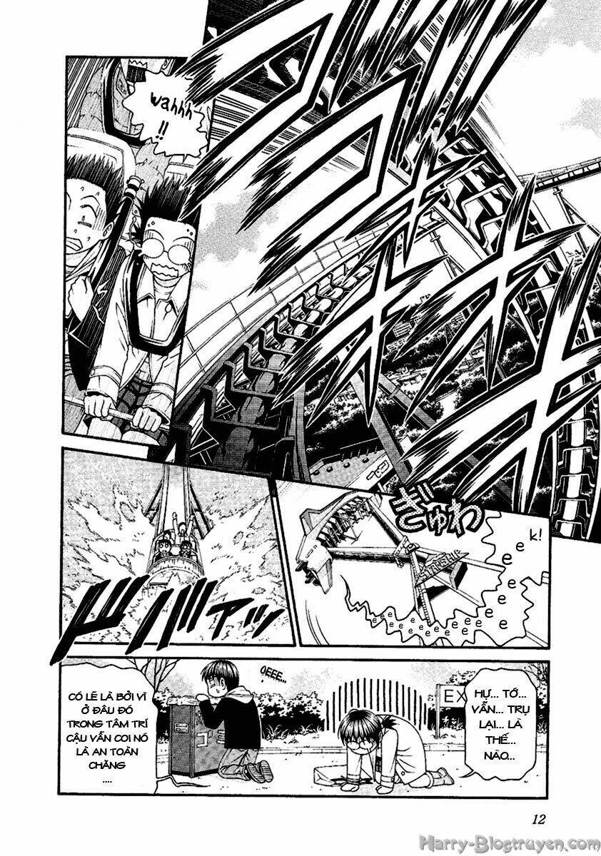 change 123 chapter 45 14