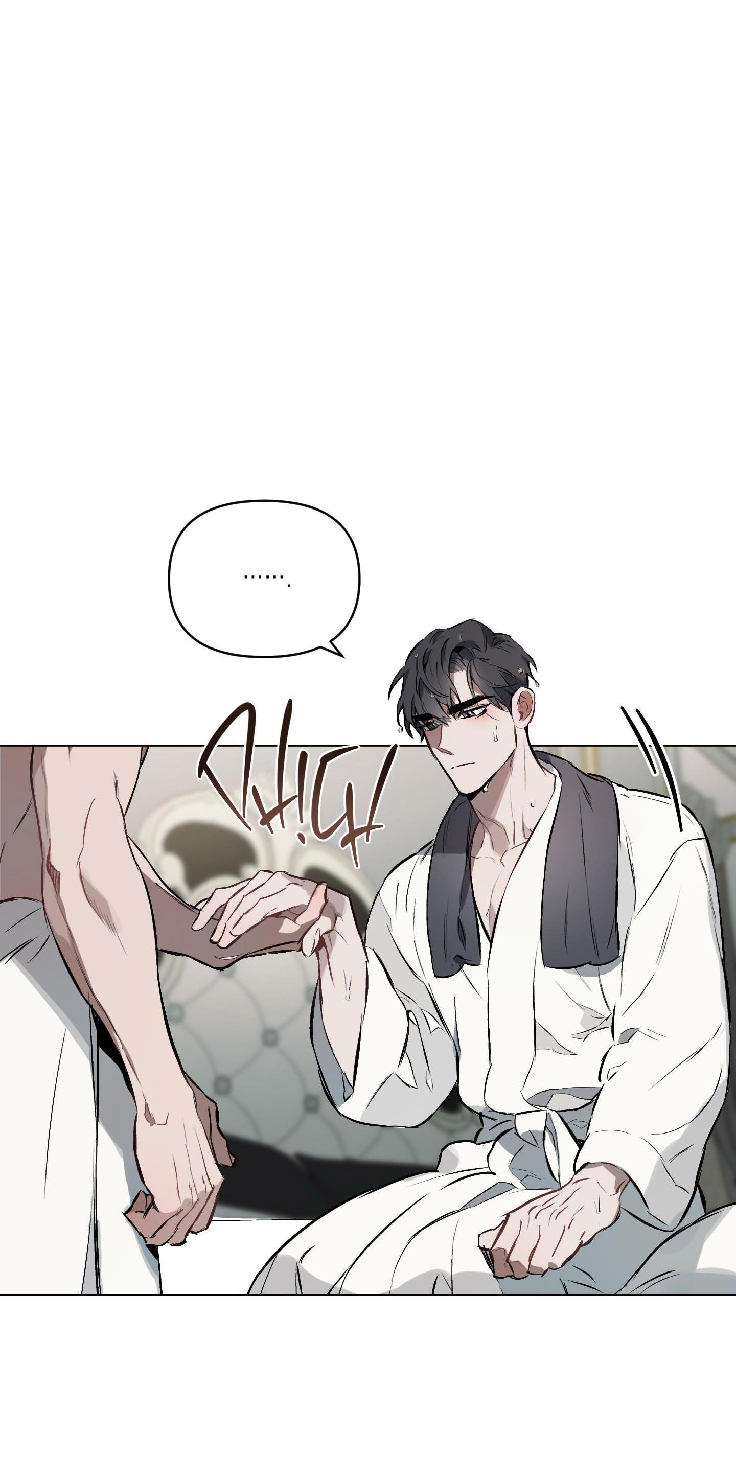 định tên mối quan hệ chapter 12 58