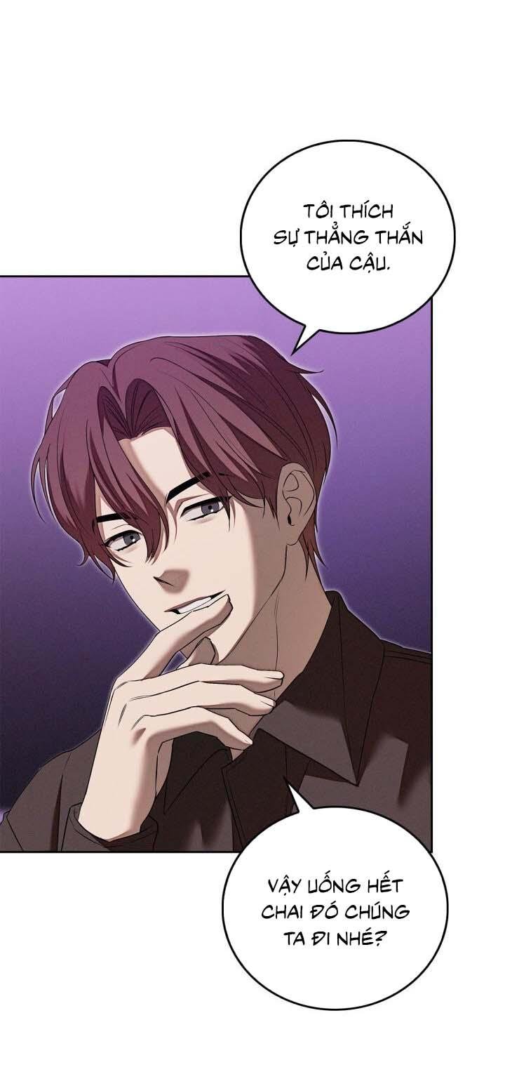 critical point chapter 50 20