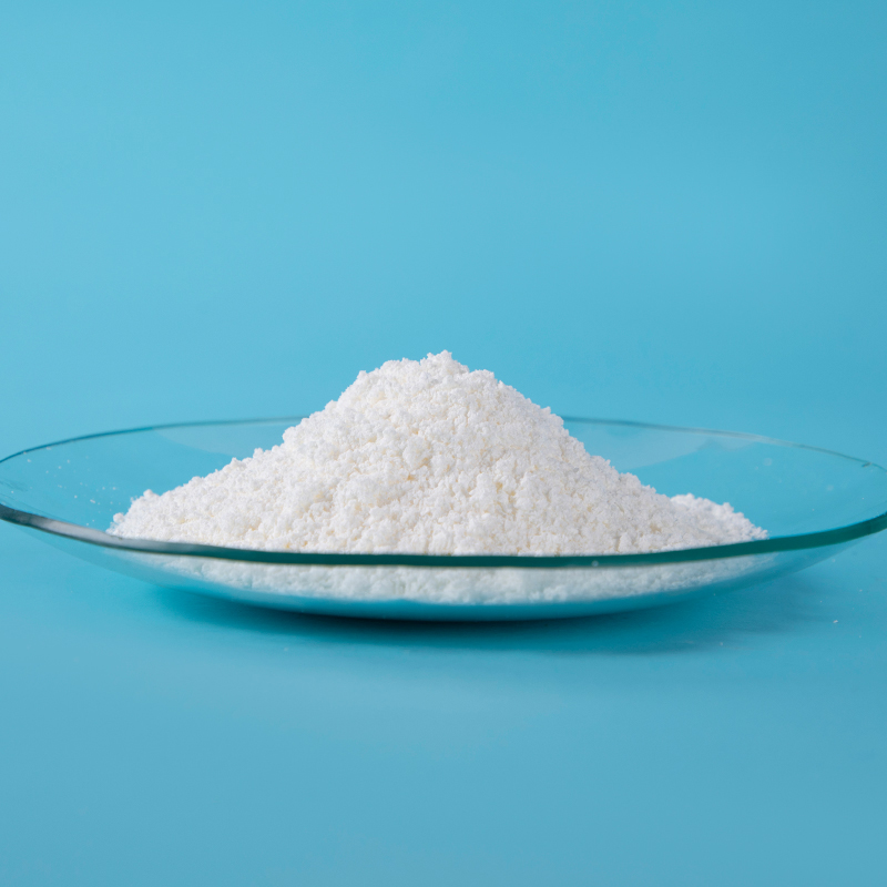 Trung Thông   Bột vi mô polyetrafluoroethylene