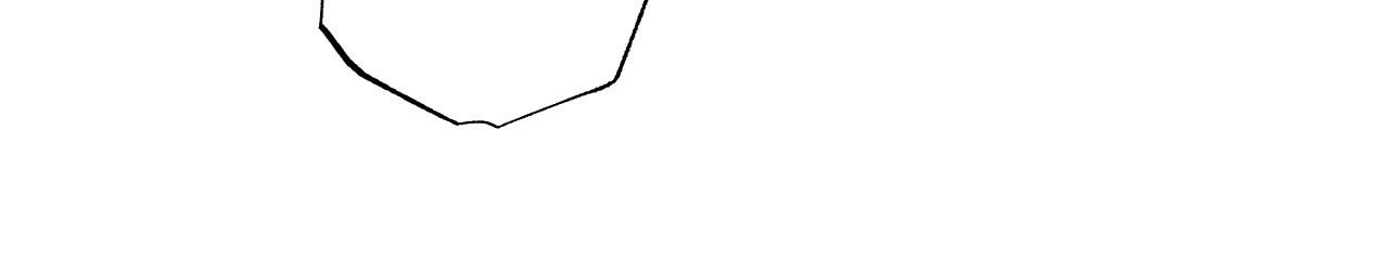 vị ngọt đôi môi chapter 52 166