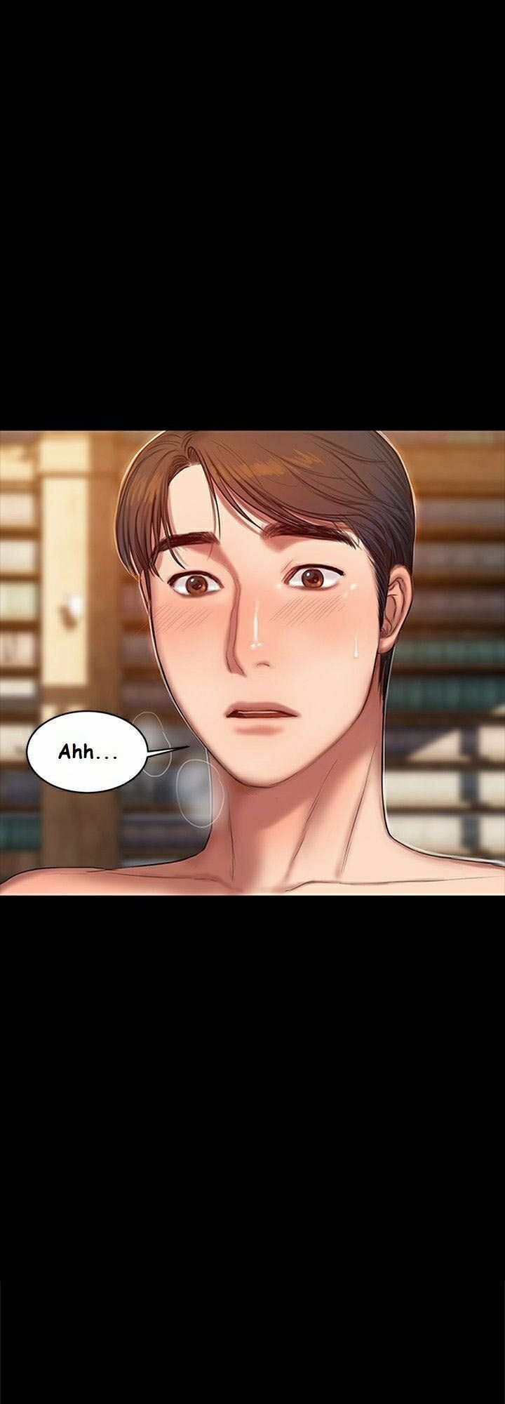 chạy trốn chapter 24 21