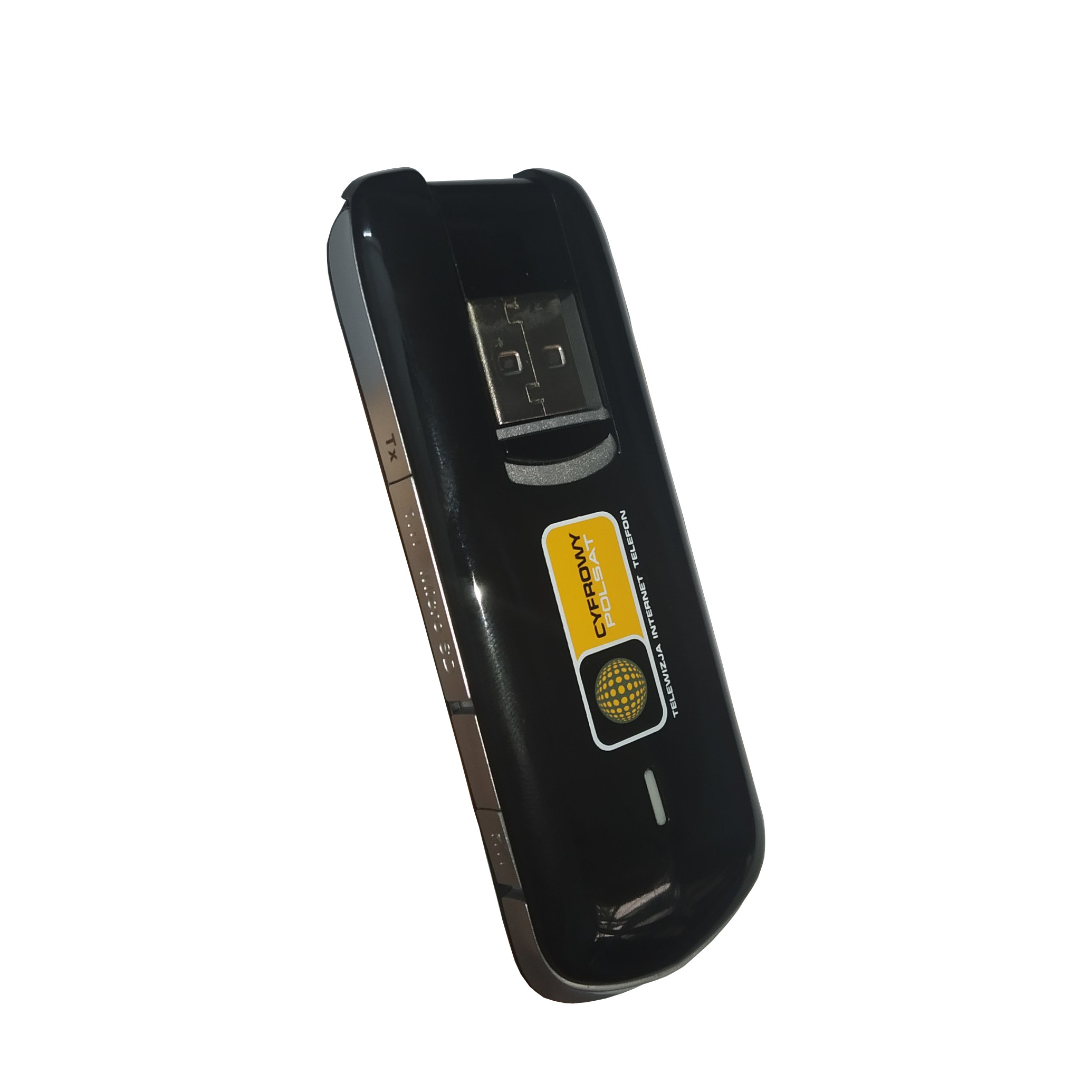 Huawei E3276 – USB Dcom 3G/4G Tốc Độ 150Mb - Chạy Bộ Cài  – Hỗ Trợ Đổi IP Mạng , Chân Xoay Tiện Lợi - Hàng Chính Hãng