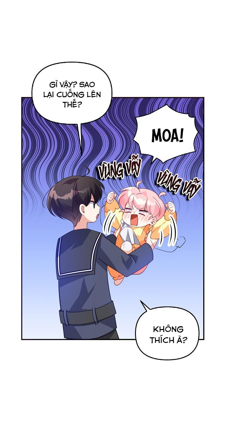 em gái cưng của đại công tước phản diện chapter 10 14