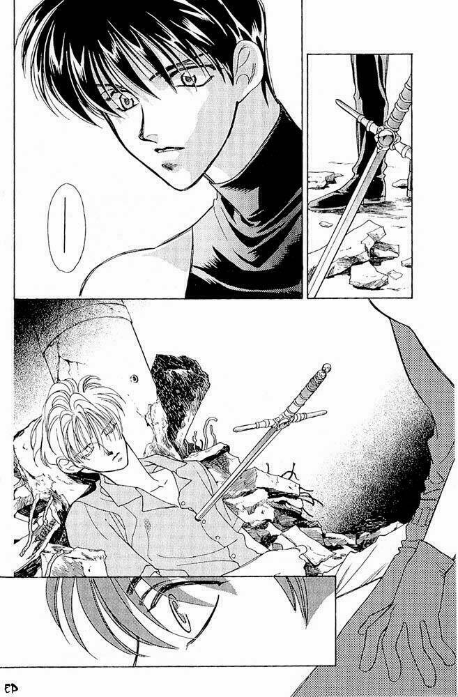 lost angel chapter 9 24