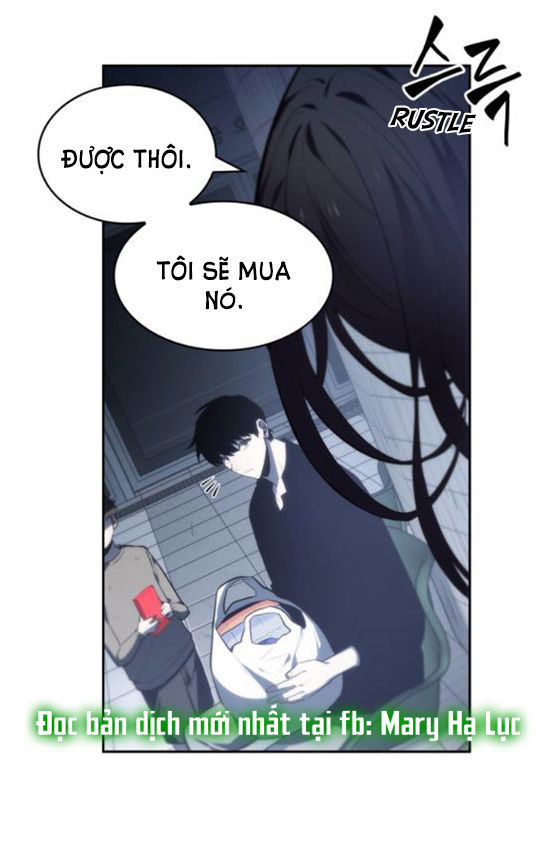 toàn trí độc giả - omniscient reader chapter 18.1 17