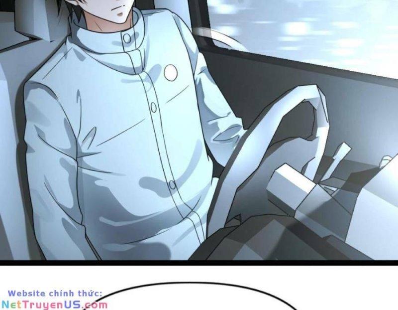 đóng băng toàn cầu: tôi gây dựng nên phòng an toàn thời tận thế chapter 110 2