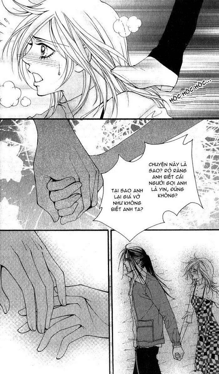 the one chapter 43 24