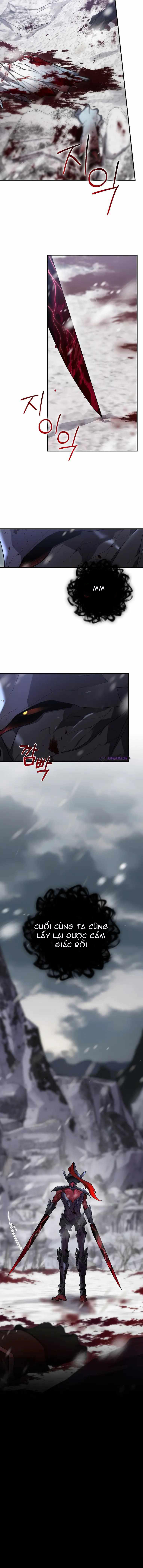 kẻ tạo nên hồi kết chapter 54.2 3