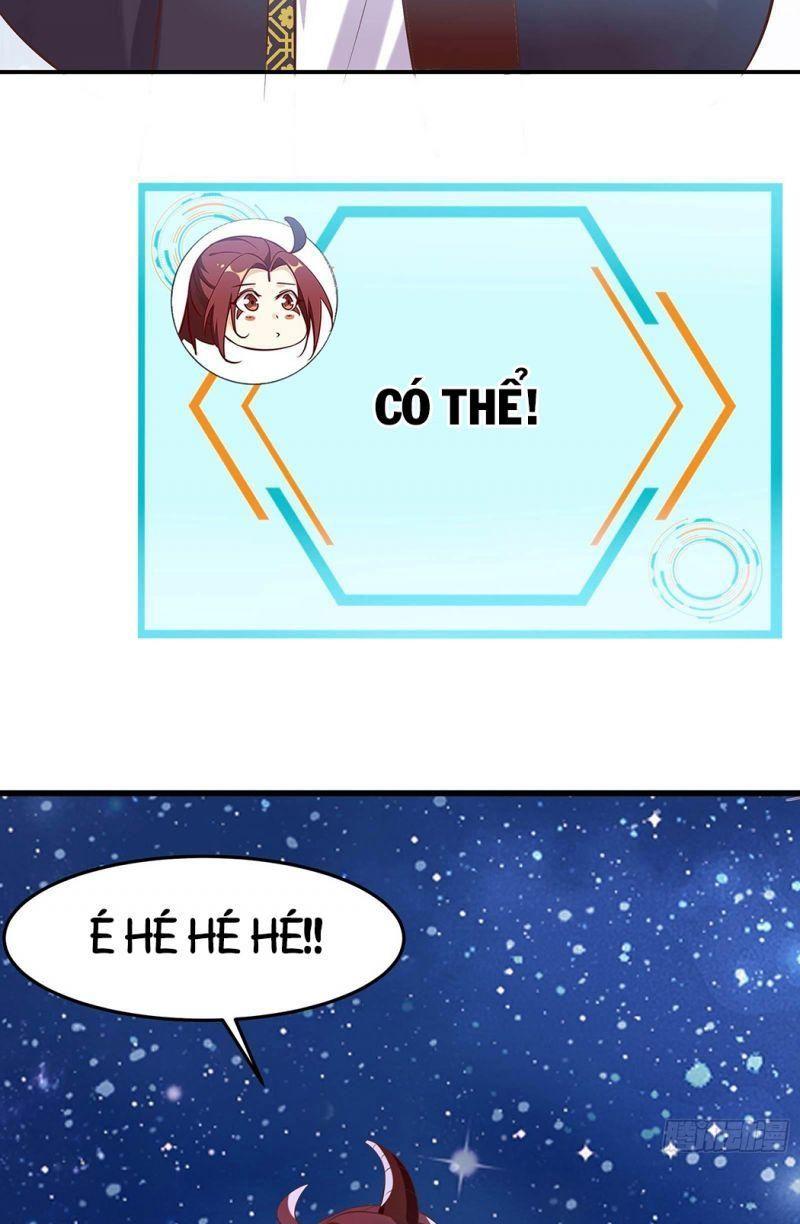 đồ đệ ta toàn là nữ ma đầu chapter 11 26