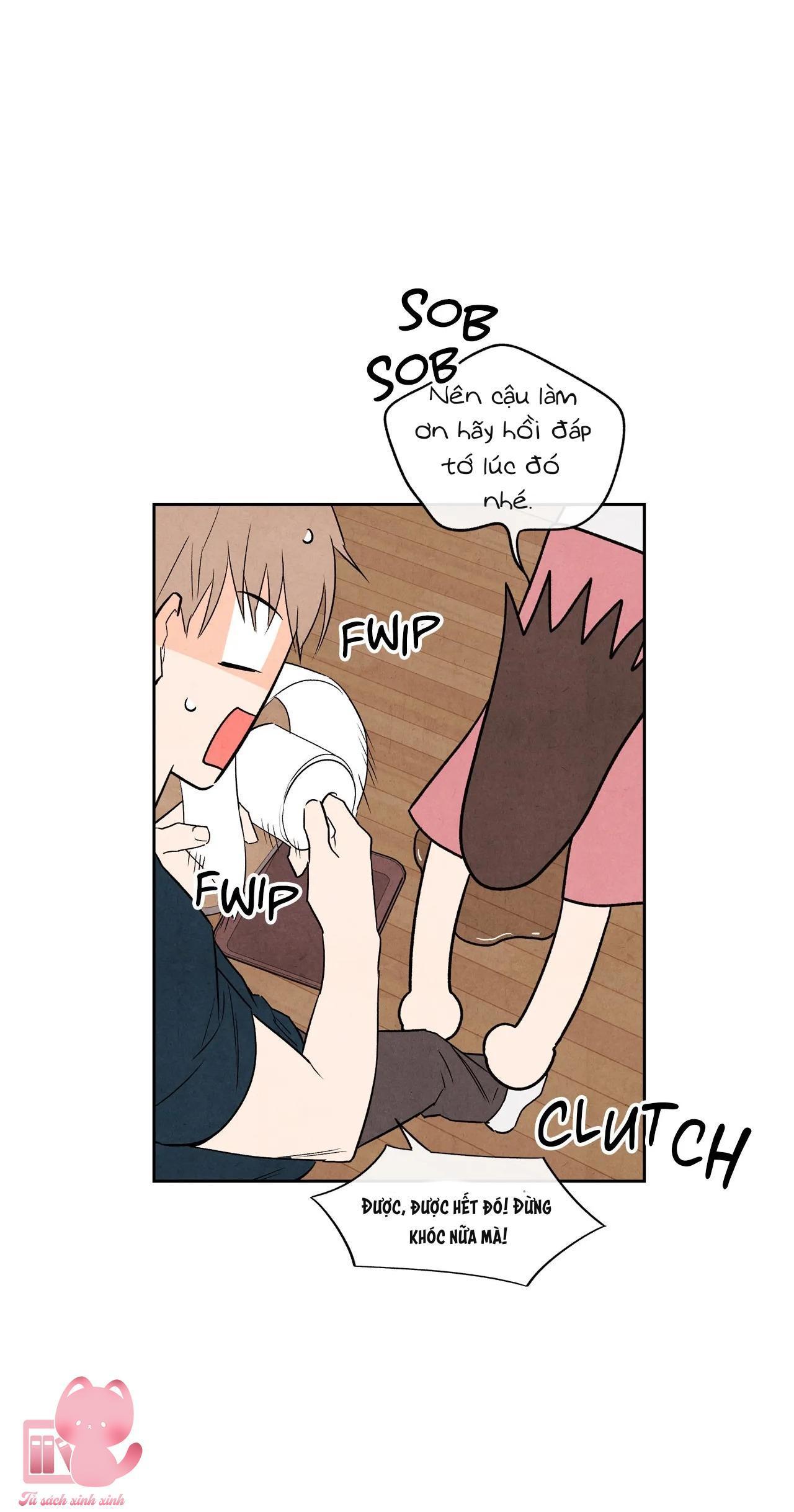 1 plus 1 chapter 17 55