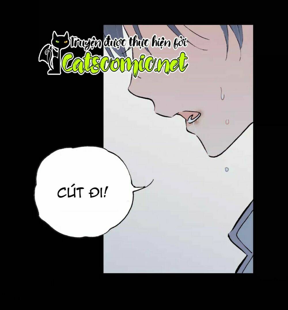 ác quỷ ngây thơ chapter 1 95