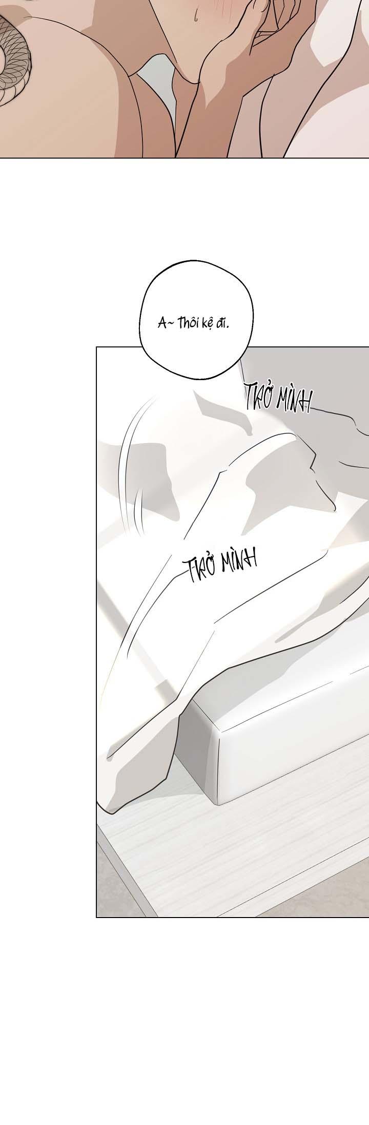 quỷ sex chapter 11 55