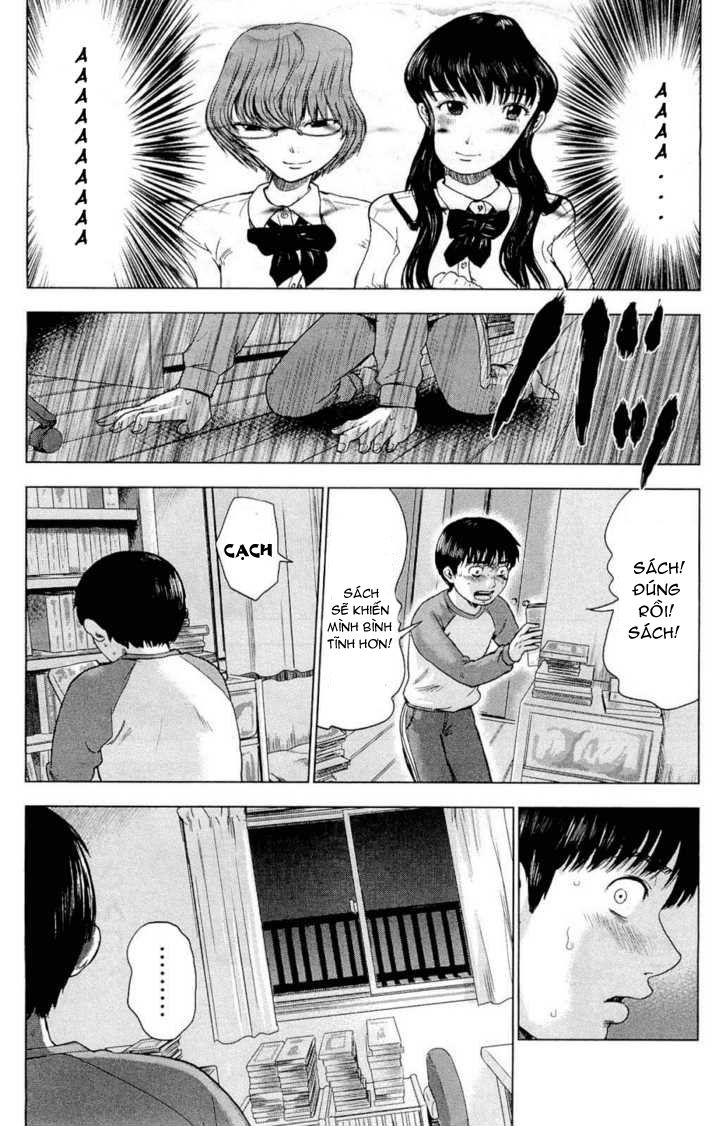 aku no hana chapter 6 5