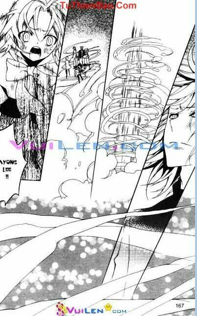 moon boy - chàng trai ánh trăng chapter 9 164