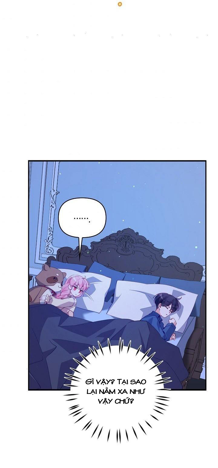 em gái cưng của đại công tước phản diện chapter 38 31
