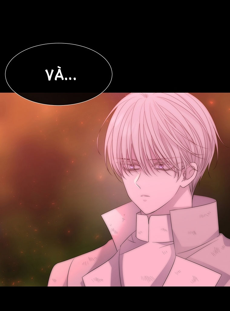 năm môn đệ của charlotte chapter 173.2 1