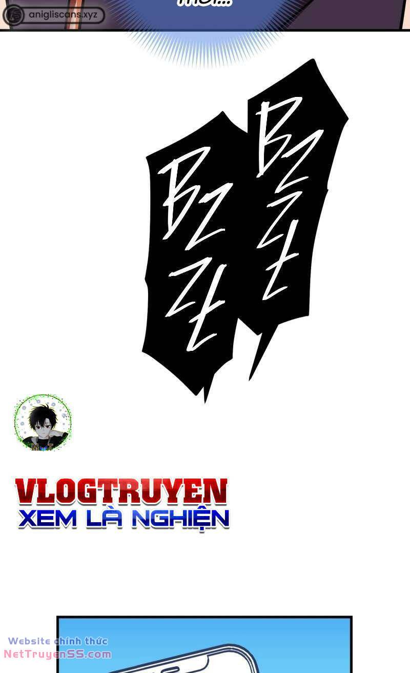 Huyết Thánh Cứu Thế Chủ~ Ta Chỉ Cần 0.0000001% Đã Trở Thành Vô Địch chapter 62 5