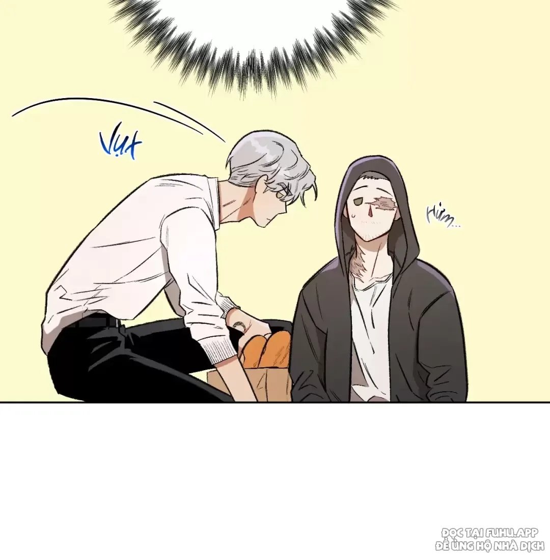 liveta chapter 43 54