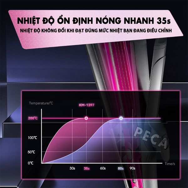 170db8c6dad3f8c1aedd9c87ebd1afff.jpg