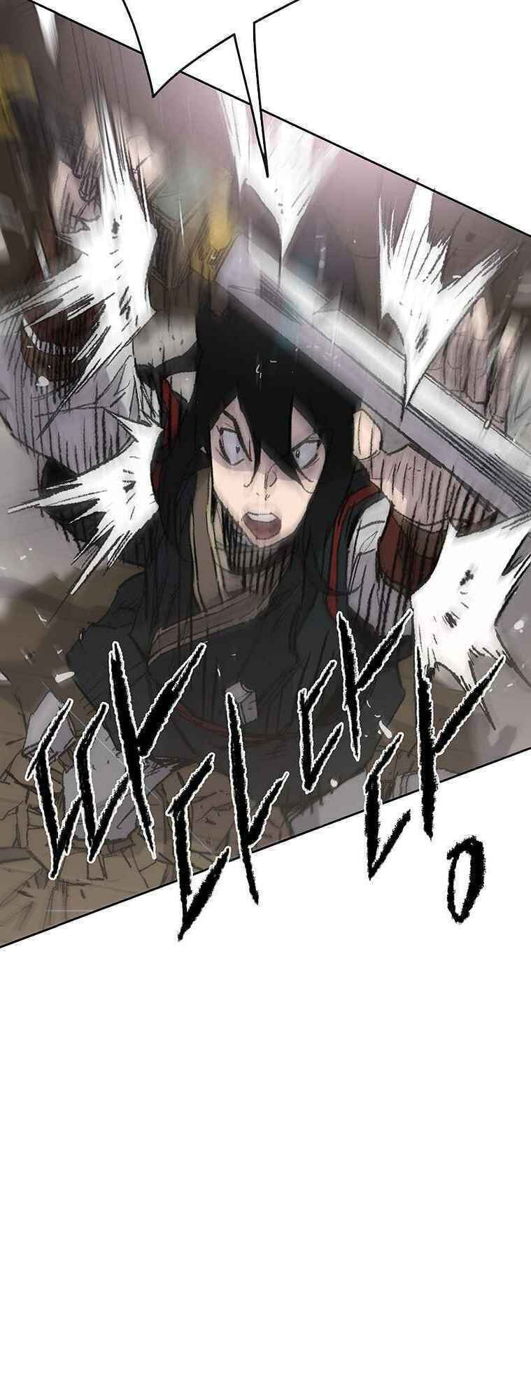 kiếm sĩ bất bại chapter 68 44