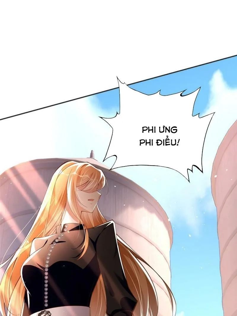 Boss Nhà Giàu Lại Là Nữ Sinh Trung Học! chapter 92.93 82