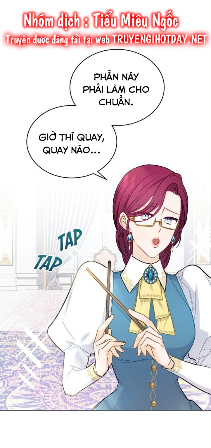 hải tặc thượng lưu chapter 3 39